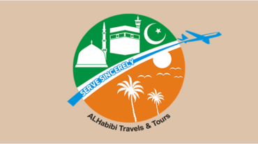 alhabibi final