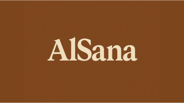 alsana