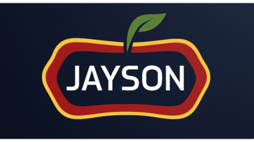jayson logo thum