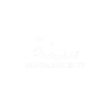 Sunnah Selects logo